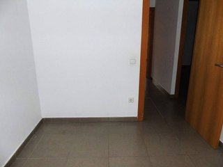 Piso en venta en Manlleu