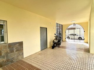Trastero en alquiler en Los Boliches en Fuengirola