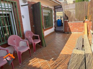Casa en venta en Castellbisbal