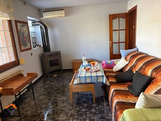 Casa en venta en Castellbisbal