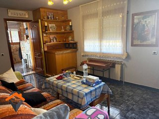 Casa en venta en Castellbisbal
