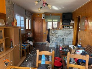 Casa en venta en Castellbisbal