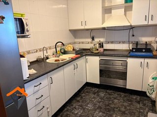 Casa en venta en Castellbisbal