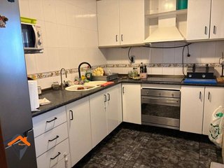 Casa en venta en Castellbisbal
