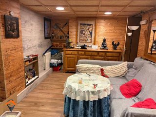 Casa en venta en Castellbisbal