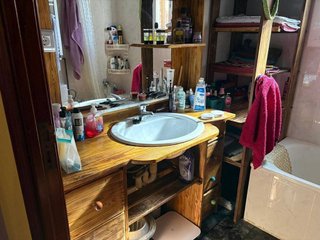 Casa en venta en Castellbisbal