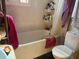 Casa en venta en Castellbisbal