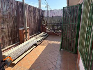 Casa en venta en Castellbisbal