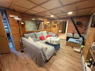 Casa en venta en Castellbisbal