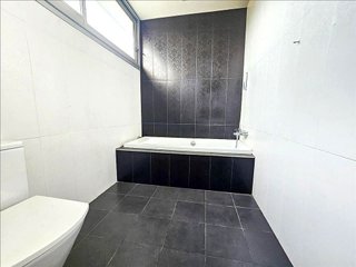 Casa adosada en venta en Canovelles