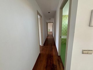 Casa adosada en venta en Canovelles