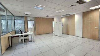 Oficina en alquiler en Fresnos en Torrejón de Ardoz