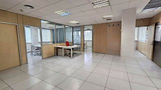 Oficina en alquiler en Fresnos en Torrejón de Ardoz