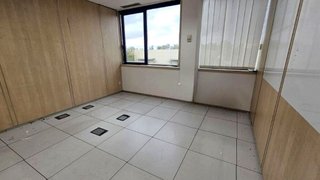 Oficina en alquiler en Fresnos en Torrejón de Ardoz