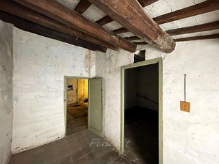 Casa adosada en venta en Moià