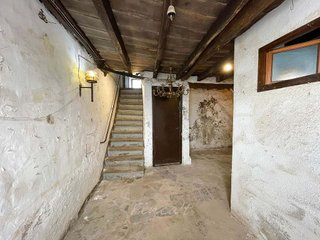 Casa adosada en venta en Moià