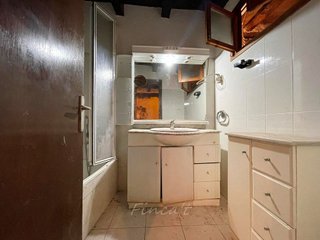 Casa adosada en venta en Moià