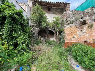Casa adosada en venta en Moià