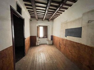 Casa adosada en venta en Moià