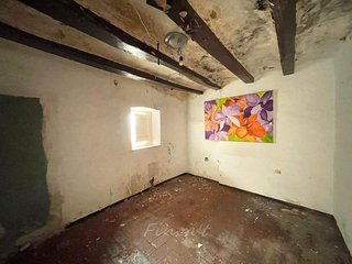 Casa adosada en venta en Moià