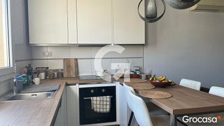 Piso en venta en Can Nadal - Falguera en Sant Feliu de Llobregat