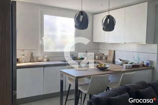Piso en venta en Can Nadal - Falguera en Sant Feliu de Llobregat