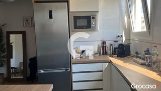 Piso en venta en Can Nadal - Falguera en Sant Feliu de Llobregat