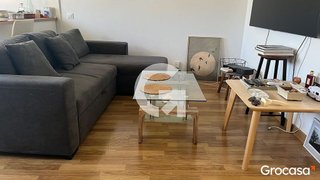 Piso en venta en Can Nadal - Falguera en Sant Feliu de Llobregat