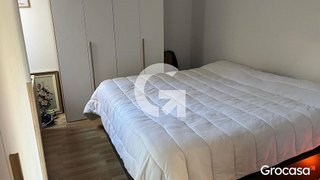 Piso en venta en Can Nadal - Falguera en Sant Feliu de Llobregat