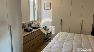 Piso en venta en Can Nadal - Falguera en Sant Feliu de Llobregat