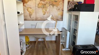 Piso en venta en Can Nadal - Falguera en Sant Feliu de Llobregat