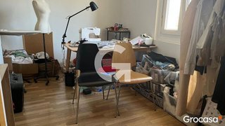 Piso en venta en Can Nadal - Falguera en Sant Feliu de Llobregat