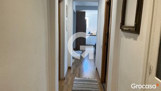 Piso en venta en Can Nadal - Falguera en Sant Feliu de Llobregat