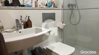 Piso en venta en Can Nadal - Falguera en Sant Feliu de Llobregat
