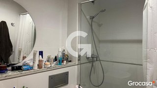 Piso en venta en Can Nadal - Falguera en Sant Feliu de Llobregat