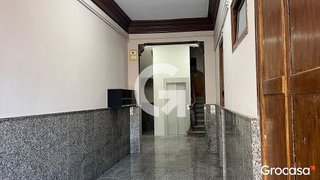 Piso en venta en Can Nadal - Falguera en Sant Feliu de Llobregat
