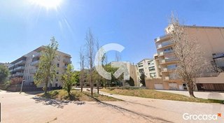 Piso en venta en Can Nadal - Falguera en Sant Feliu de Llobregat