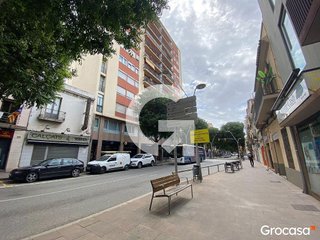 Piso en venta en Can Nadal - Falguera en Sant Feliu de Llobregat