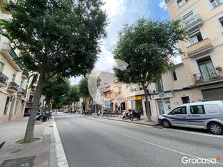 Piso en venta en Can Nadal - Falguera en Sant Feliu de Llobregat