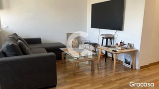 Piso en venta en Can Nadal - Falguera en Sant Feliu de Llobregat