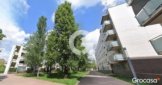 Piso en venta en Can Nadal - Falguera en Sant Feliu de Llobregat