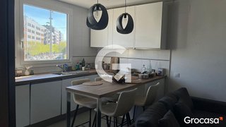 Piso en venta en Can Nadal - Falguera en Sant Feliu de Llobregat