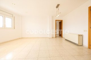 Piso en venta en Manlleu