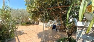 Chalet en venta en Can Parellada en Terrassa