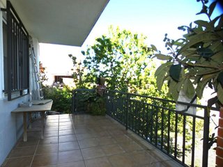 Chalet en venta en Can Parellada en Terrassa