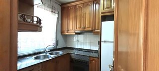 Chalet en venta en Can Parellada en Terrassa