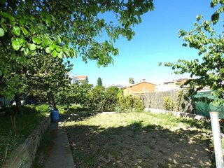 Chalet en venta en Can Parellada en Terrassa