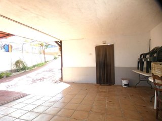 Chalet en venta en Can Parellada en Terrassa