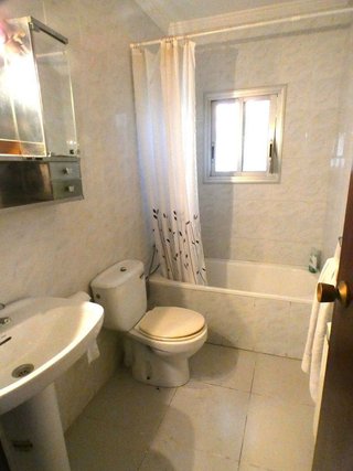 Chalet en venta en Can Parellada en Terrassa