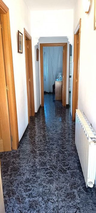 Chalet en venta en Can Parellada en Terrassa